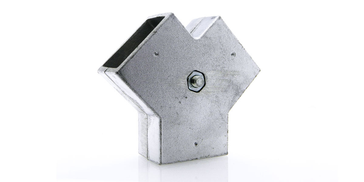 Preisvergleich Für Maschendrahtzaun Mit Bodenhülsen Grün 2x25 M Vidaxl